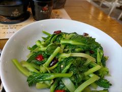 -王妈热卤·川味馆(海昌店)