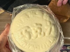 -中栗华栗子(鞍山道店)