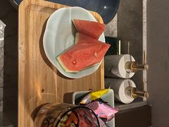 -康道天地(达邦协作广场店)