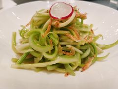 -汤记传菜(浦江店)