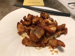 -西酒时光(恒福店)