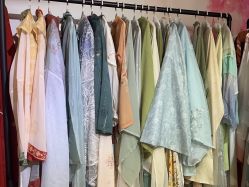 -上海绛芸轩汉服馆(松江店)