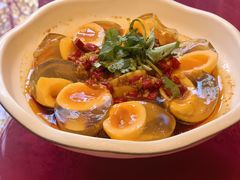 -旭龙鱼头王(航华店)