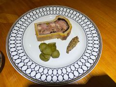 -Wine&Dine Le Bouchon法式酒馆