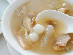 -南海迎宾馆·经典南海菜