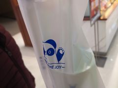 -茶百道(招商花园城店)