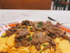 -有章牛杂(石厦店)