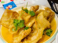 -李老哈·东北菜(宋园路店)