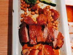 -避风塘(江桥万达店)