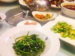 -五邑人家(江门店)