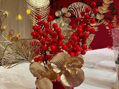 -好友缘酒家(会展中心店)