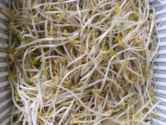 -莲塘味宝园牛杂(天越翔园店)