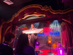 -长江路历史文化街区