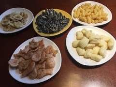 -天语雅阁(崇安寺店)