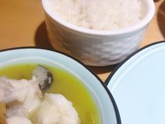 -乐膳真味 川湘小炒(薛家寨小区店)