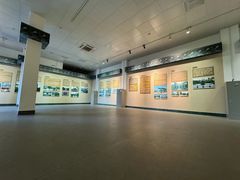 -海口市博物馆