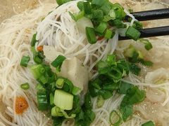 捞化-达道武仔牛肉店(广达路店)