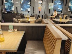 -上下九广州菜馆(李家村万达店)