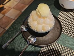 -翡翠鸟精品泰国菜(北辰财富中心店)