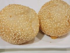 麻圆-渝信川菜(工体店)