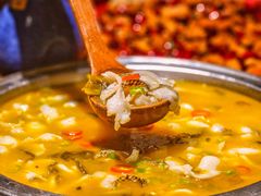 -泥糊破店小酒馆·团建聚餐(南京西路店)