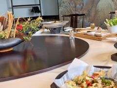 -映像威海·海鲜味道(市区店)
