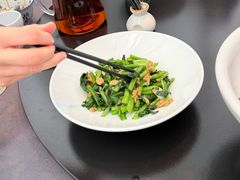 -沅江水·空中花园餐厅(珠江新城雅居乐中心店)