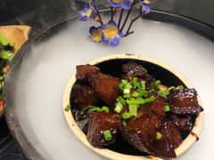 -茶叁酒肆·楚味江湖(菱角湖店)
