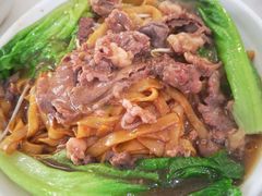 -三头牛·潮汕牛肉生蚝火锅 (夏湾店)