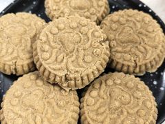 -三锅莊·牦牛肉火锅·香格里拉特色藏餐宴请餐厅(昆明创始店)