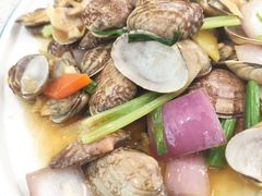 -新名仕(仙霞路店)