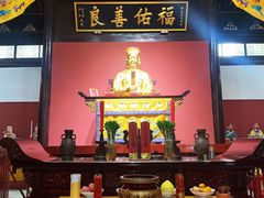 -秋霞圃