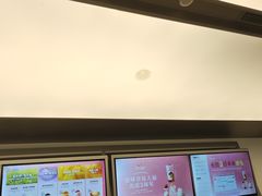 -沪上阿姨·臻选茶饮(上海环球港店)