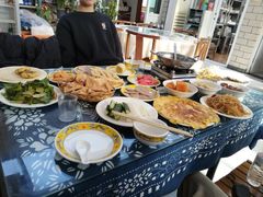 -康陵正德春饼宴26号