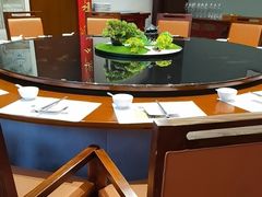 -中国徽菜·徽商故里(广安门店)