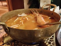 -泰堤坊(淡水体育馆店)