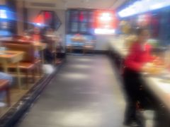 -鸡毛店·川菜(双楠店)