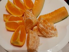 -眉州东坡(春秀路店)