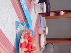 -巴依老爷新疆美食(望京小街店)