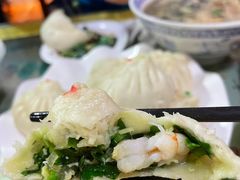 -宝正臻天津包子总店(金阳光居易店)
