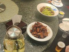 -宋都禾源·灌汤包子(汉兴路直营店)