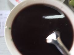 -劈柴院锅贴(沈阳路店)