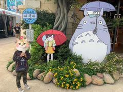 -常州环球恐龙城维景国际大酒店