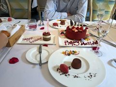 -蝶舍·MAISON PAPILLON