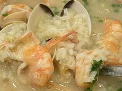 -粤盛海鲜平价店(洛溪食街店)