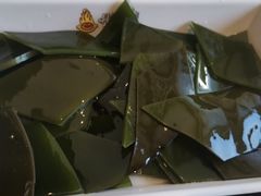 -彤德莱火锅(望海花园店)