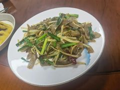 -岚县土豆宴(总部)