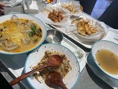 -金龙·打边炉(武进路店)