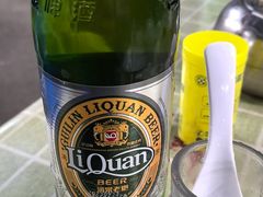 -阿彬烧烤(桐油店)