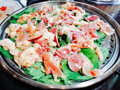 -阿多私房菜(顺德店)